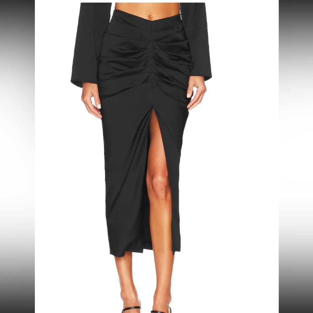 Gianne Skirt